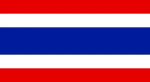 Tailandia