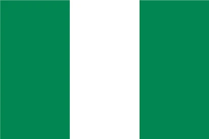 Nigeria